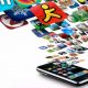 app-store-130304.jpg