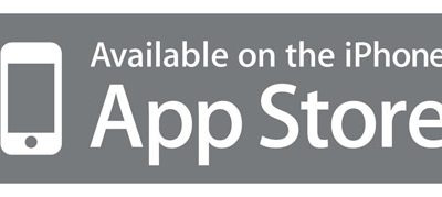 app_store-2.jpg