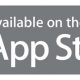app_store-2.jpg