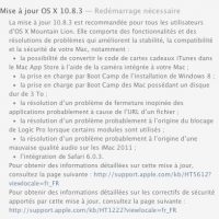 app_storescreensnapz001-8.jpg