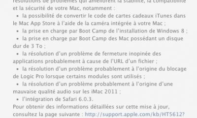 app_storescreensnapz001-8.jpg