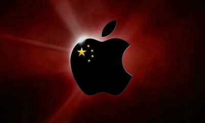 apple-china.jpg
