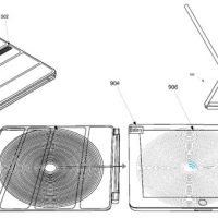 apple-ipad-wireless-charging-patent.jpg