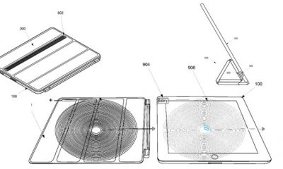 apple-ipad-wireless-charging-patent.jpg