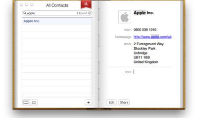 apple-skeuomorphism-2.jpg