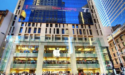 apple-store-australia.jpg