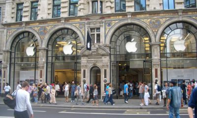 apple-store-london.jpg