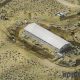 apple.data.centers.032613.3.jpg
