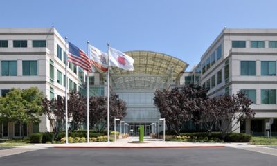 apple_headquarters_in_cupertino.jpg