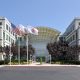apple_headquarters_in_cupertino.jpg