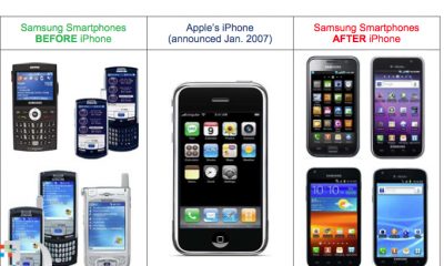 apple_samsung1-3.jpg
