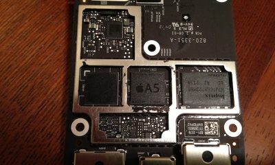 apple_tv_3_2_a5.jpg