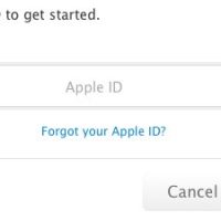 appleid-2.jpg