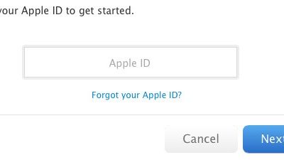 appleid-2.jpg