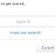 appleid-2.jpg