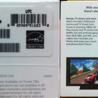 appletv32-0.jpg