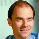 arm-holdings-warren-east-007.jpg