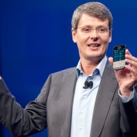 blackberry-2013-q4.jpg