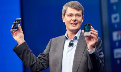 blackberry-2013-q4.jpg