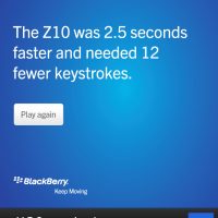 blackberry3-2.jpg