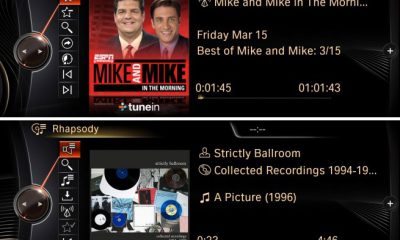 bmw-apps-audible.jpg