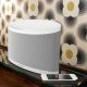bowers-wilkins-z2-iphone-5-dock-launched-0.jpg