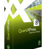 box-quarkxpress-8.jpg