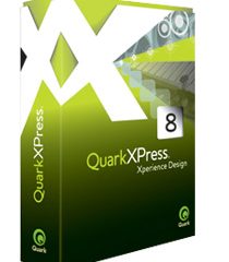 box-quarkxpress-8.jpg