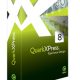 box-quarkxpress-8.jpg