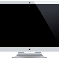 brightcove-apple-tv-concept.jpg
