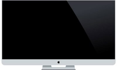 brightcove-apple-tv-concept.jpg