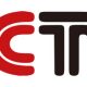 cctv1.jpg