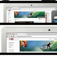 chromebook-air.jpg