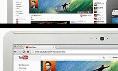 chromebook-air.jpg