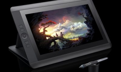 cintiq-13hd-left-view.jpg