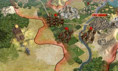 civilization-5-expansion-brave-new-world.jpg
