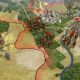 civilization-5-expansion-brave-new-world.jpg