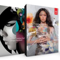 cs6_suite_family_boxshot_11in-278990.jpg