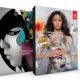 cs6_suite_family_boxshot_11in-278990.jpg
