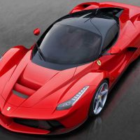 ct_laferrari_gallery_07_top_front.jpg