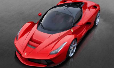 ct_laferrari_gallery_07_top_front.jpg