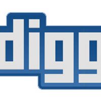 digg-logo.jpg