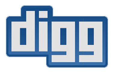 digg-logo.jpg