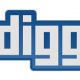 digg-logo.jpg