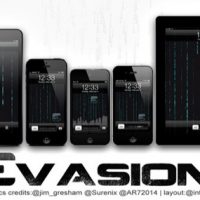 evasionheader-copy-resize.jpg