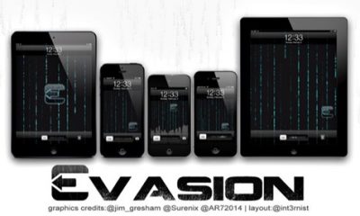 evasionheader-copy-resize.jpg