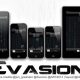 evasionheader-copy-resize.jpg