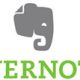 evernote-2.jpg
