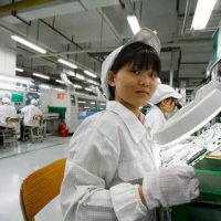 foxconn_worker-3.jpg