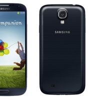 galaxy-s4-full.jpg